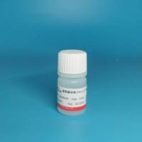 Glycogen(核酸沉淀用)