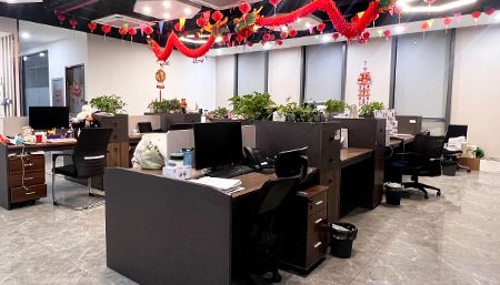 上海酶联生物ELISA实验检测，守护科研未来