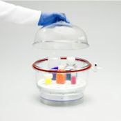 Thermo Scientific™ Nalgene™ 干燥器