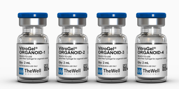 产品细节图片33