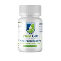 PPM™-Plant preservative Mixture 植物组织培养抗菌保护剂 现货特卖