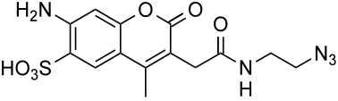 技术资料图片1