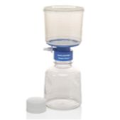 Thermo Scientific™ Nalgene™ RapidFlow 过滤装置