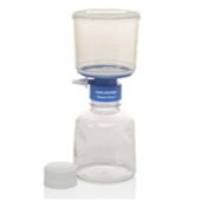 Thermo Scientific™ Nalgene™ RapidFlow 过滤装置