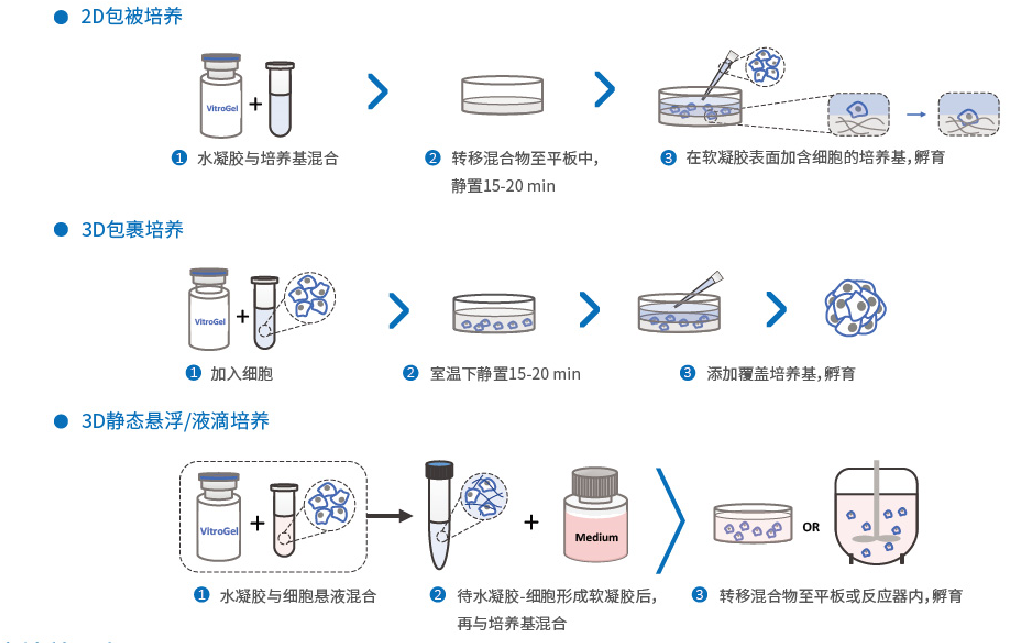 产品细节图片37