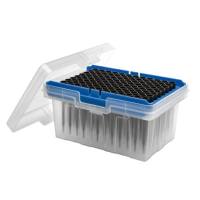 巴罗克-自动化工作站灭菌吸头，适配 Beckman、Tecan、Hamilton