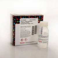 88340赛默飞Pierce三重四极杆校准溶液扩展质量范围10ml Thermo