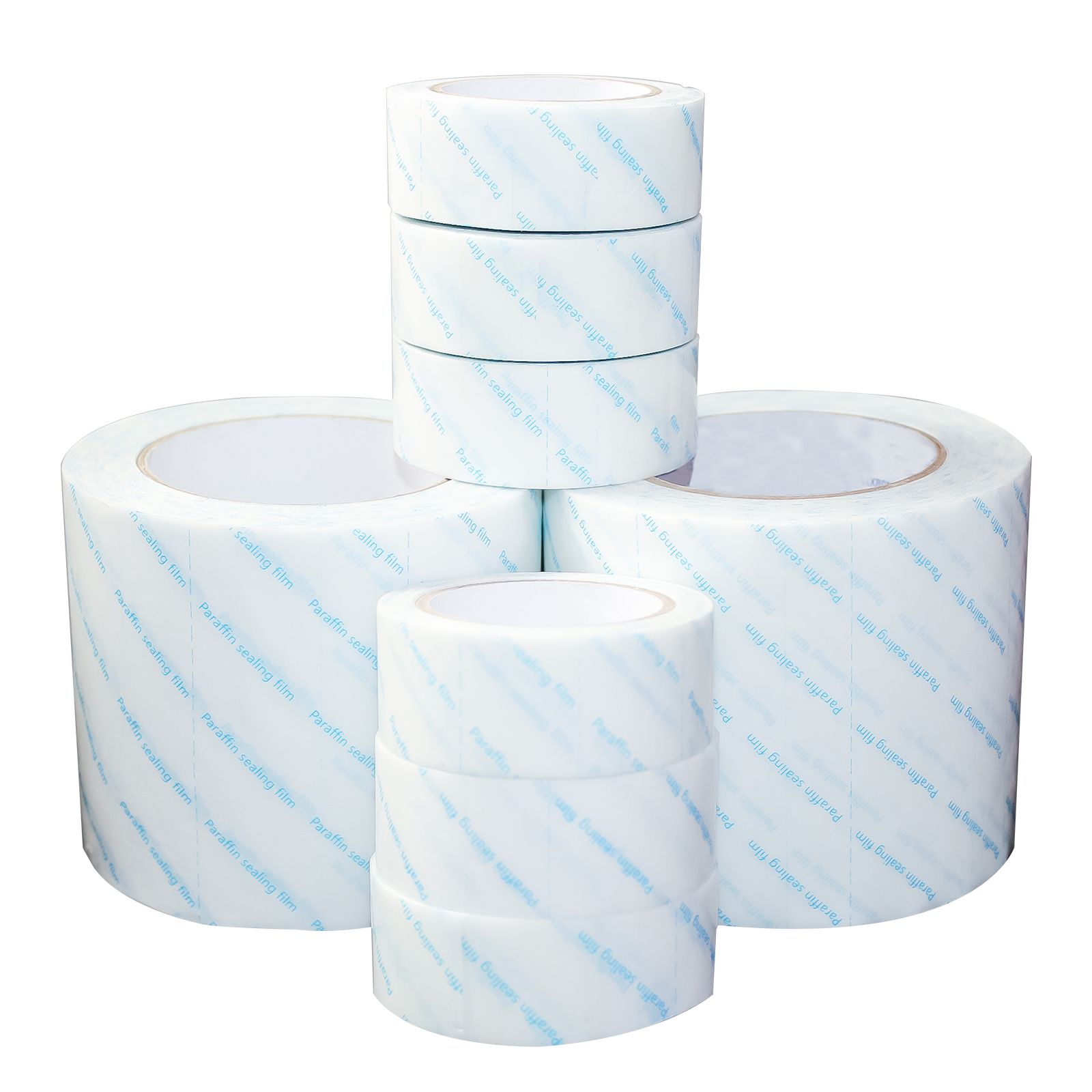 巴罗克-封口膜,-80~90℃