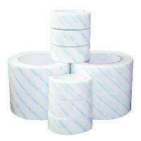 巴罗克-封口膜,-80~90℃