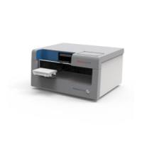 Thermo Scientific™ Multidrop Pico自动分液器皮升级