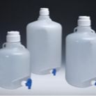 Thermo Scientific™ Nalgene™ 带下放水口大桶