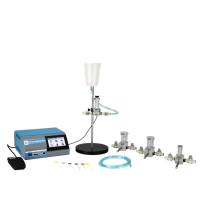 【中国区总代理】Ugo鼠肢体肿胀测量仪，肿胀程度评估仪