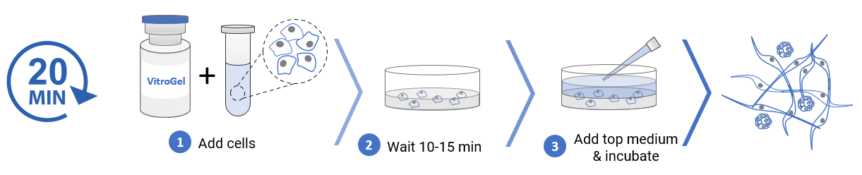 产品细节图片25