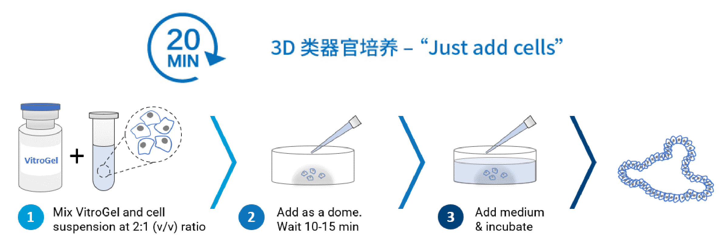 产品细节图片34