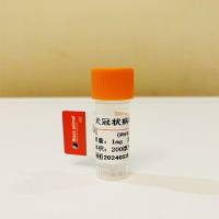 100μg,抗犬冠状病毒(CCV)单克隆抗体,犬CCV抗体,犬冠状抗体