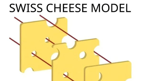 人人手握检测报告的时代，质量控制或成缔造产品科学信任状的锚点