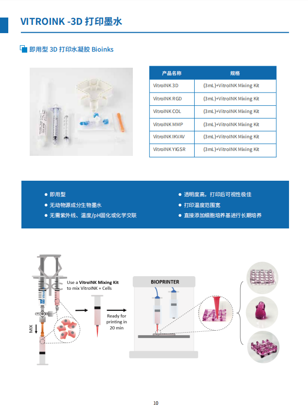 产品细节图片64