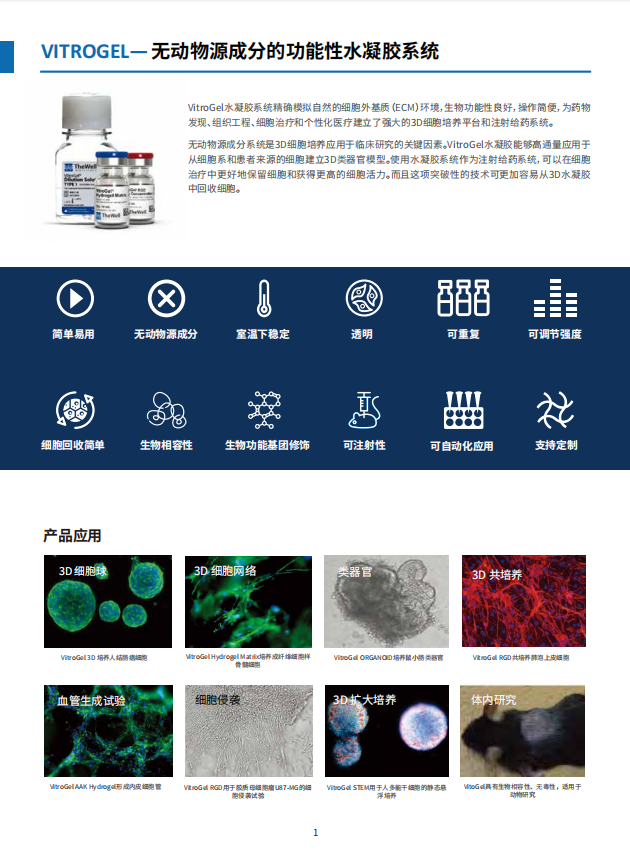 产品细节图片55