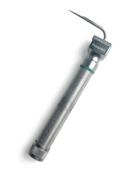 产品细节图片10