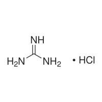 盐酸胍,分子生物级,>99%