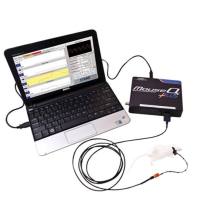 小动物血氧浓度测量仪，小鼠血氧浓度测量仪