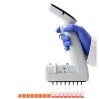 Thermo Scientific™ E1-ClipTip电动移液器