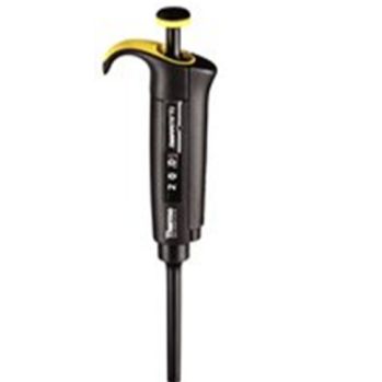 Thermo Scientific™ F2高效耐用型移液器
