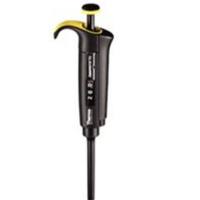 Thermo Scientific™ F2高效耐用型移液器