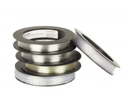 产品细节图片21