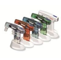 Thermo Scientific™ S1血清管移液器