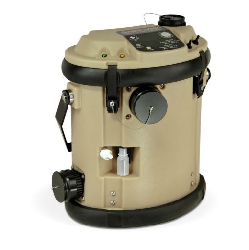 SASS 2300 大流量便携式全自动生物气溶胶采样器