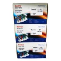 S1 移液管移液器(Thermo Fisher 9501 现货特卖)