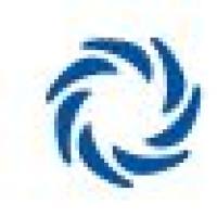 Taq DNA Polymerase (5U/uL) *One pouch containing 4 tubes: Taq, 10X buffer (Mg2+ free), 25mM MgCl2 and Loading Dye