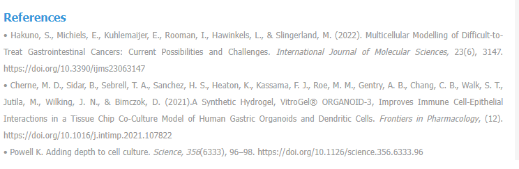 产品细节图片45