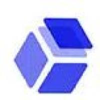 Dry hard tissue grinding CK68-R_2mL