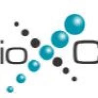 InVivoMAb anti-mouse CD86 (B7-2)