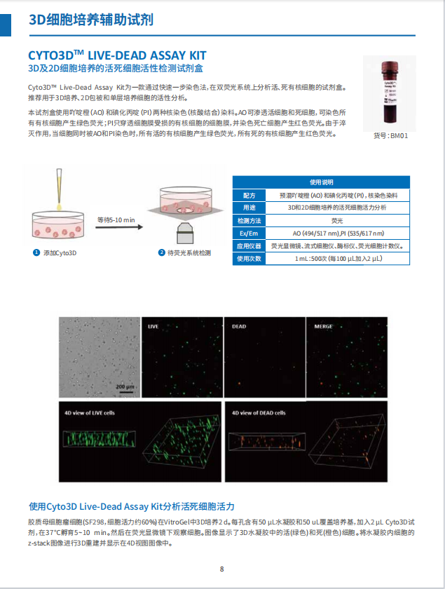 产品细节图片62