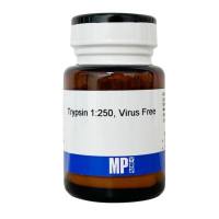 胰蛋白酶(猪源)