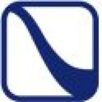 【干冰】Recombinant DDX1 Enzyme, Active, Human (100µg)