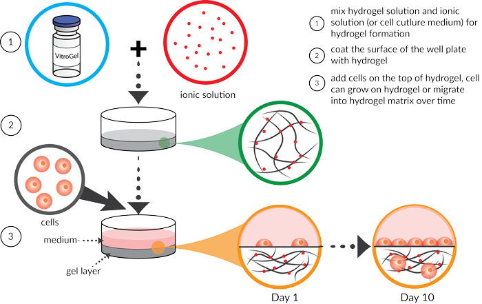 产品细节图片52