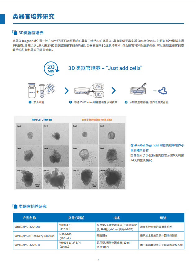 产品细节图片57