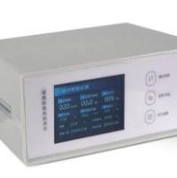 脉冲式氧浓度检测仪