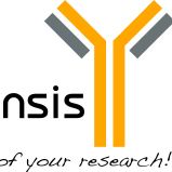 Activity-regulated cytoskeleton-associated protein (Arg3.1), Rabbit Polyclonal Antibody-100 µL