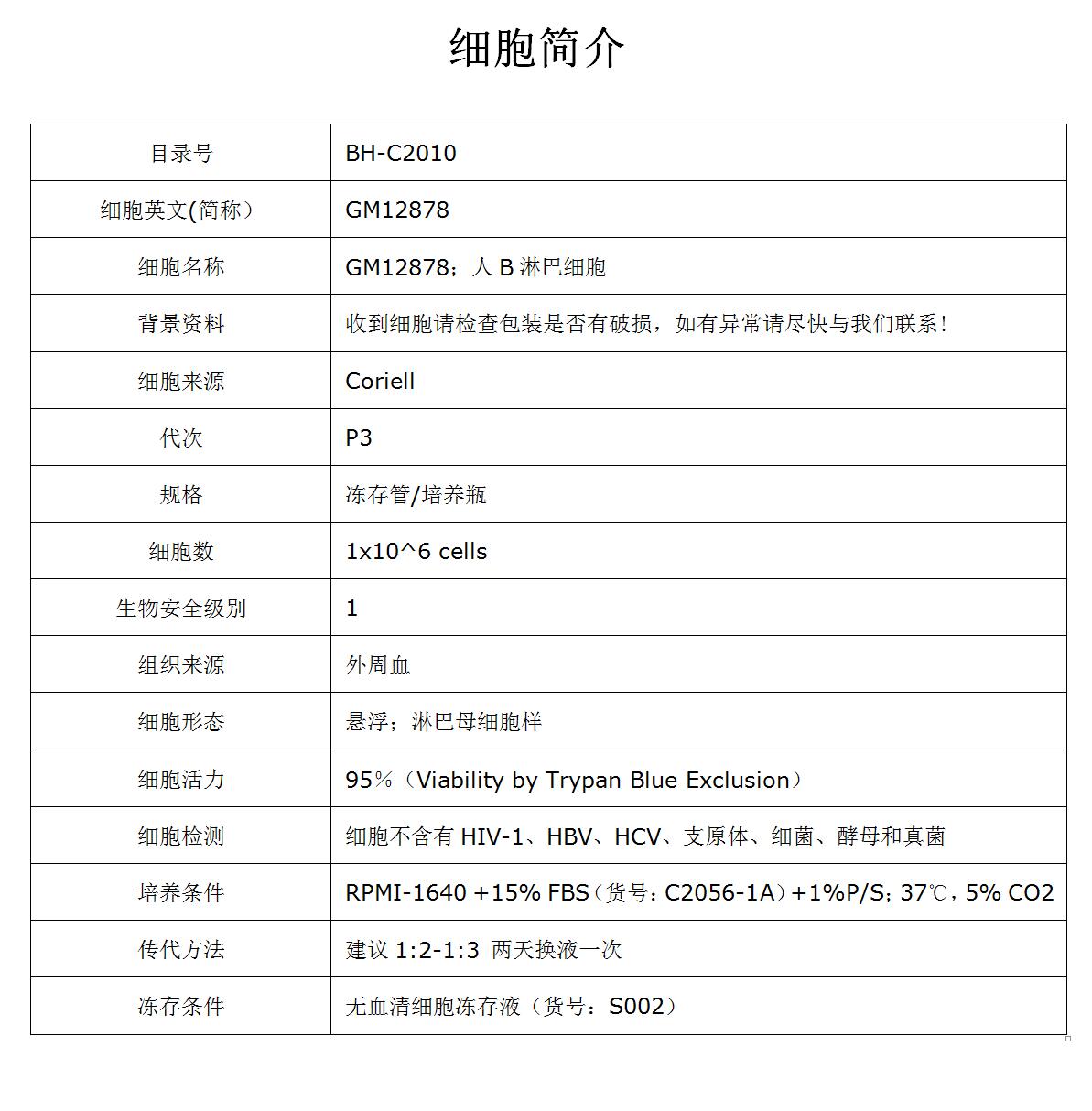 产品细节图片1