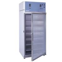 Thermo Scientific™ Forma™ 环境箱