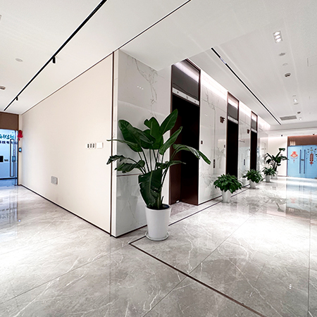 从研发到应用，上海酶联生物科技研发到销售解决方案