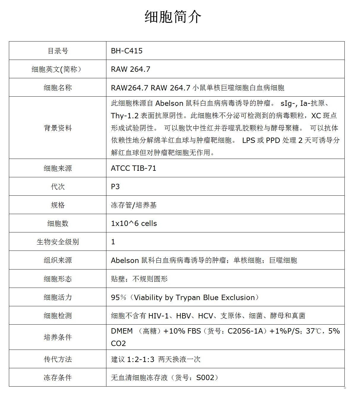 产品细节图片1