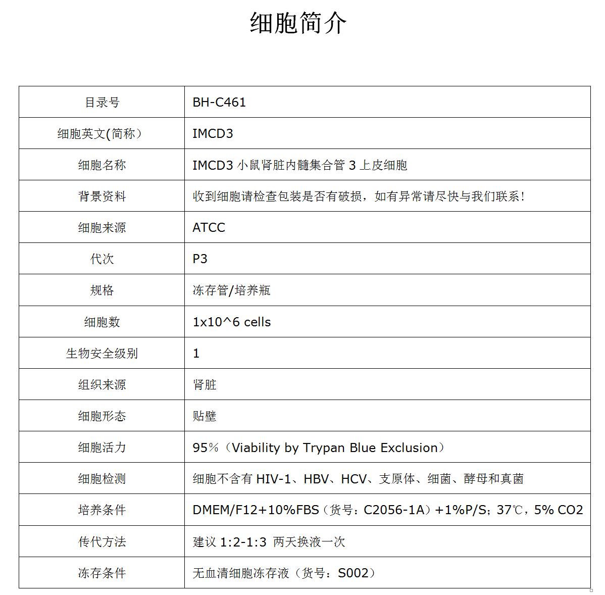 产品细节图片1