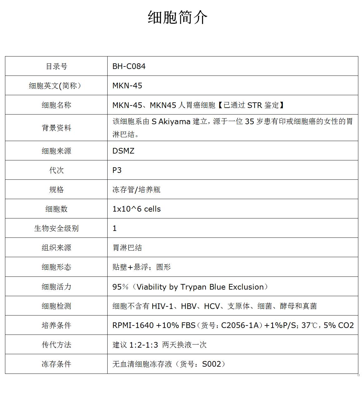 产品细节图片1