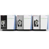 赛默飞三重四极杆 LC-MS质谱系统(LC-QQQ)